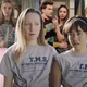 <i>The A.V. Club</i>’s favorite TV episodes of 2020